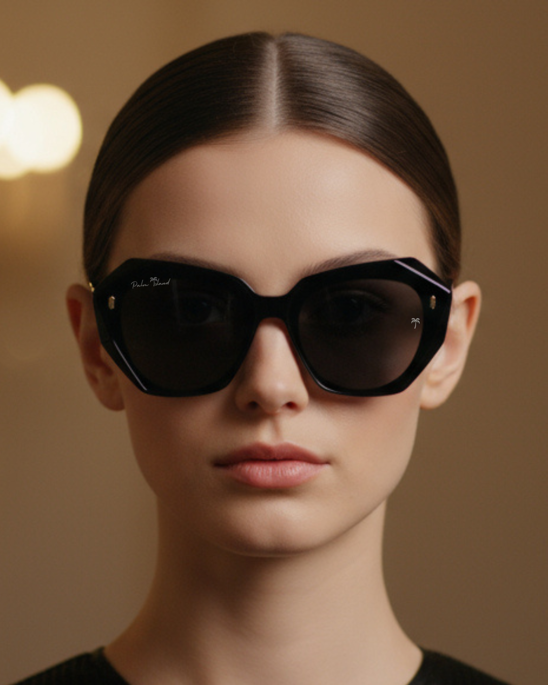 Collezione Seychelles