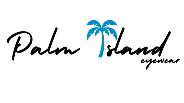 Palm Island
